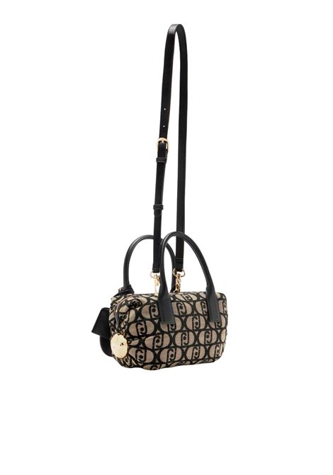 liu jo s bowler Liu Jo | AF5028T315200263